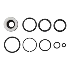 Kit Vedação Do Cartucho Ar Marzocchi Lr 12.7mm 2011 8501549 Foto mini 2