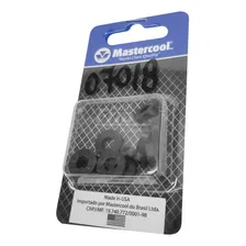 Kit Vedação Reparo De Mangueiras 3/8 Mastercool Foto mini 1