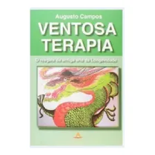 Kit Ventosa Bk Com 24 Copos + Mapa Ventosaterapia Foto mini  2