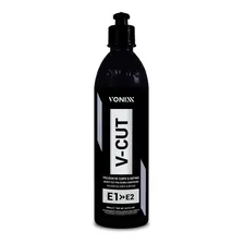 Kit Vhp Vonixx Polimento Automotivo V-cut V-polish V-finish Foto mini  2