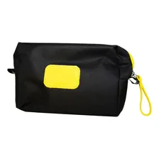 Kit Viagem Danger Barba Forte 4 Produtos + Necessaire Foto mini 4