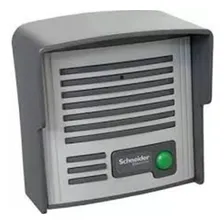 Kit VĂdeo Porteiro Arbus 4.1 Com VisĂŁo Noturna Schneider Cor Branco Foto mini 2