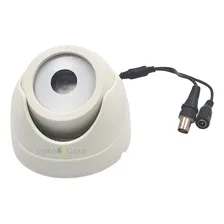 Kit Vigilância Multitoc Branco Monitor 6 Polegadas + Câmera Foto mini 3