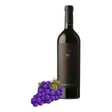 Kit Vinho Alma Negra Mistério Cx 6 Unidades Foto mini 2