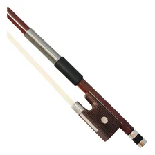 Kit Violino 4/4 + Espaleira + Afinador + Estante | Iniciante Foto mini 2