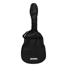 Kit ViolĂŁo Folk AcĂșstico F310p Tbs Tobacco Sunburst Yamaha Foto mini 3