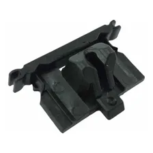 Kit Wahl Plaqueta Mover Lâmina + Mola + Lâmina Cerâmica Wahl Cor Preto E Branco 110v/220v Foto mini 2