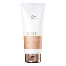 Kit Wella Fusion Shampoo 250ml + Cond. 200ml + Mascara 150ml Foto mini 3