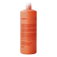 Kit Wella Invigo Nutri-enrich - (shampoo 1l + Máscara 500ml) Foto mini 3
