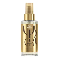 Kit Wella Nutri Enrich Reflections (4 Produtos) Foto mini 4