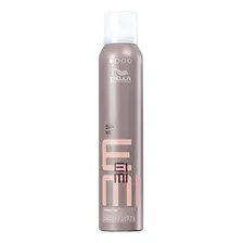 Kit Wella Professionals Eimi - Shampoo E Leave-in Foto mini 2