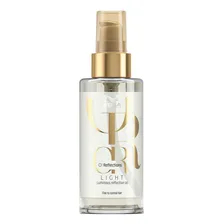 Kit Wella Professionals Invigo Balance Acqua Pure Foto mini 3