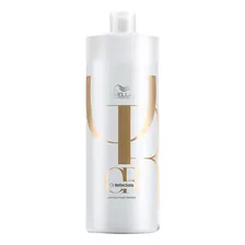 Kit Wella Professionals Oil Reflections Foto mini 3