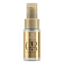 Kit Wella Professionals Oil Reflections Foto mini 4