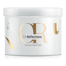 Kit Wella Professionals Oil Reflections Foto mini 2