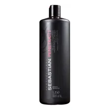 Kit Wella Sebastian Penetraitt Shampoo 1l+ Máscara 500ml Foto mini 3