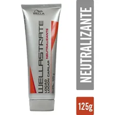 Kit Wellastrate Alisante Intenso + Neutralizante Wxz Foto mini  2