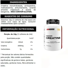 Kit Whey 6 Six Protein 2kg + 2x Bcaa + 2x Creatina + Shaker Sabor Baunilha Foto mini 4