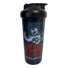 Kit Whey Protein 2kg + Bcaa + Creatina + Shaker Sabor Morango Foto mini 2