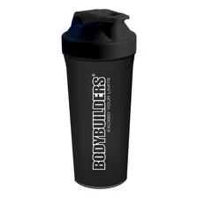 Kit Whey Protein 2kg (six Protein) + Creatina + Bcaa + Copo Sabor Morango Foto mini 2