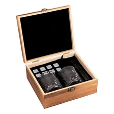 Kit Whisky Clube Do Whisky Imaginarium Foto mini  2