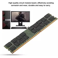 Kit Xeon E5 2450 + 8gb De Ram Ddr3 + Placa Mãe Foto mini 4