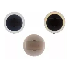 Kit Youtuber Led Ring Light Refletor Rgb Suporte Celular 5w Usb Foto mini 4