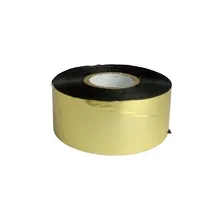 Kit Zetex Z50x Para Fita De Cetim Foto mini  2