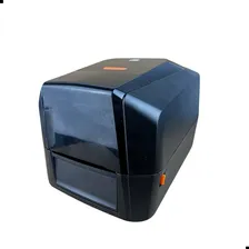 Kit Zetex Z50x Para Fita De Cetim Foto  mini 1