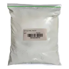 Kit Ziplock + Cantil + Luva + Lenço + Bastão + Acessórios Foto mini  2