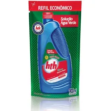 Kit1 Algicida Choque 900ml Hth 1 Clarificante Maxfloc Hth Foto mini  2