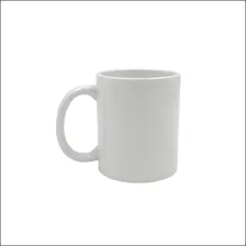 Kit24 Caneca Para Sublimação Branca 325ml Aaa y 24 Caixinhas Foto mini 2