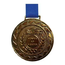 Kitc/15medalhas Ouro+15 Medalhas Prata+15 Medalhas Bronzem43 Cor Ouro, Prata E Bronze Foto mini 4