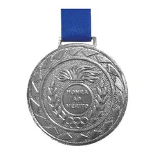 Kitc/15medalhas Ouro+15 Medalhas Prata+15 Medalhas Bronzem43 Cor Ouro, Prata E Bronze Foto mini  3