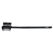 Klasme Make Up Brush Eyelash Com And Brush Br011 Foto mini 1
