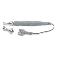 KLD Hertix Smart Kld aparelho de radiofrequência branco 110V/220V Foto mini 4