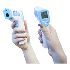 KLD Hertix Smart Kld aparelho de radiofrequência branco 110V/220V Foto  mini 1