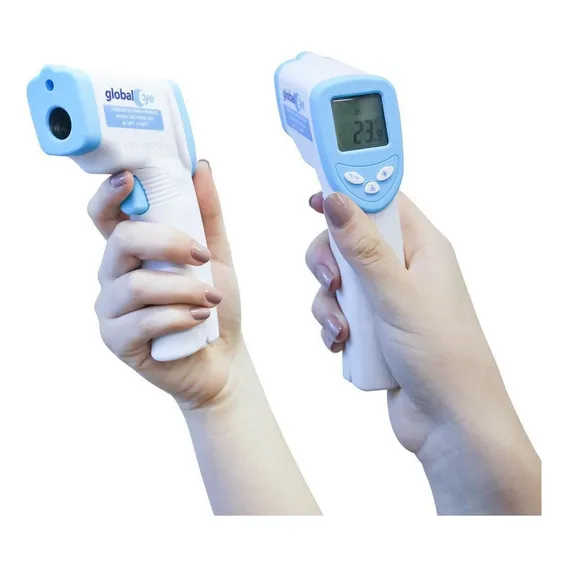 KLD Hertix Smart Kld aparelho de radiofrequência branco 110V/220V Foto 1