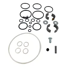 Kmj600 Kit Reparo Macaco Caixa Transmissão 600kg Bovenau Foto  mini 1
