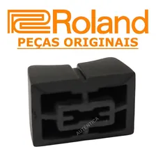 Knob/botão Roland Xps10, A300pro, A500pro, A800pro Foto mini  2