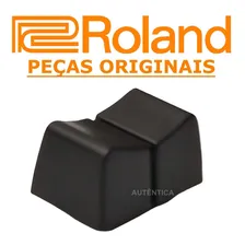 Knob/botão Roland Xps10, A300pro, A500pro, A800pro Foto  mini 1