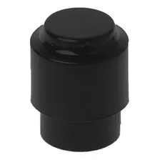 Knob Ponteira P/ Chave Seletora 3 Posições Guita Telecaster Foto  mini 1