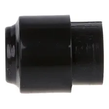 Knob Ponteira P/ Chave Seletora 3 Posições Guita Telecaster Foto mini  3