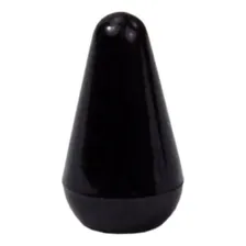 Knob Strinberg Chave Seletora Kbch Bk Foto  mini 1