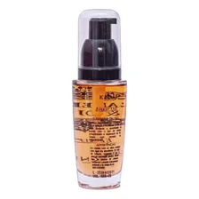 Knut Camelina & Ojon Elixir Oil 35ml Foto mini 4
