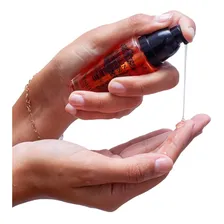Knut Camelina & Ojon Elixir Oil 35ml Foto mini 3