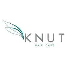 Knut Menta Pimenta Condicionador 250ml Raiz Oleosa Foto mini 2