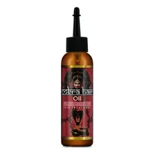 Kobra Óleo Nanovin A Óleo De Cobra Crescimento Capilar 60ml Foto mini 2