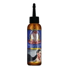 Kobra Óleo Nanovin A Óleo De Cobra Crescimento Capilar 60ml Foto mini 1