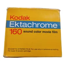 Kodak KODAK EKTACHROME 160 - Unidade - 1 Foto mini  3
